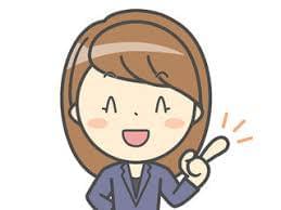 【伏見区】≪経験不問！物流事務≫スタート時給1350円以上/週払いOK/土日祝休み/現地面接OK！物流倉庫内での受付・事務作業