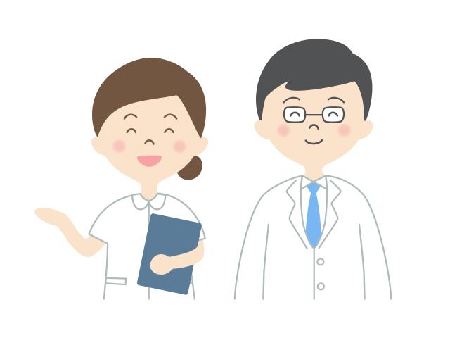 クリニックでの受付・医療事務◇東大阪市◇未経験OK◇駅チカで通勤便利◇扶養内OK◇WワークOK♪クリニックでの受付・医療事務