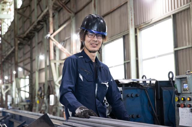 【プロフェッショナルの道】この仕事の魅力は？