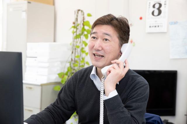 【正直に伝えます】慣れるまで大変なこと。