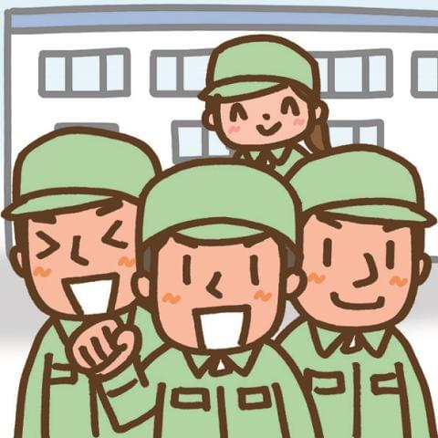 株式会社秀和物流