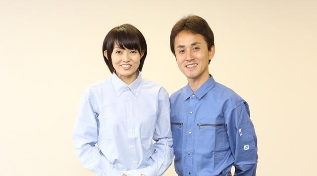 大井町線・池上線の「旗の台駅」徒歩5分◎