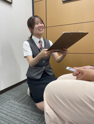 ＊＊　昭和医科大学病院について　＊＊