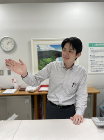 ＊＊　順天堂大学医学部附属順天堂東京江東高齢者医療センターについて　＊＊