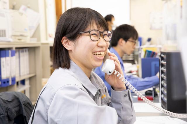 難しいからこそ、うまくできると達成感に。