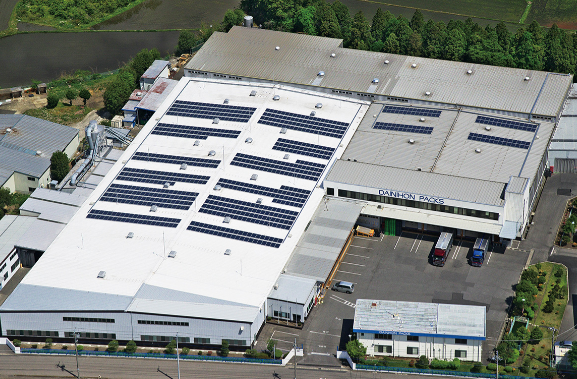 【主婦さん多数活躍中♪】座り作業メイン◎ 土日祝休み×短時間OK!未経験でも安心してスタートできますシールラベルの仕上げ作業