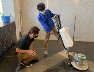 月給25万円以上＋賞与年2回あり。
社会保険完備や交通費全額支給など待遇もばっちりです◎