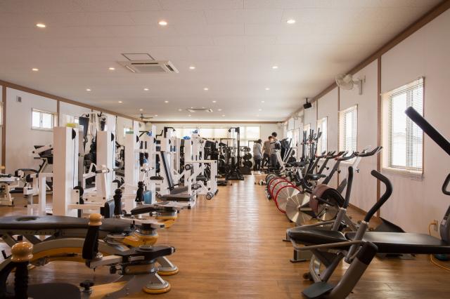 当社ならではの待遇が充実！