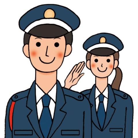 男女活躍中！5〜10名を募集しています。