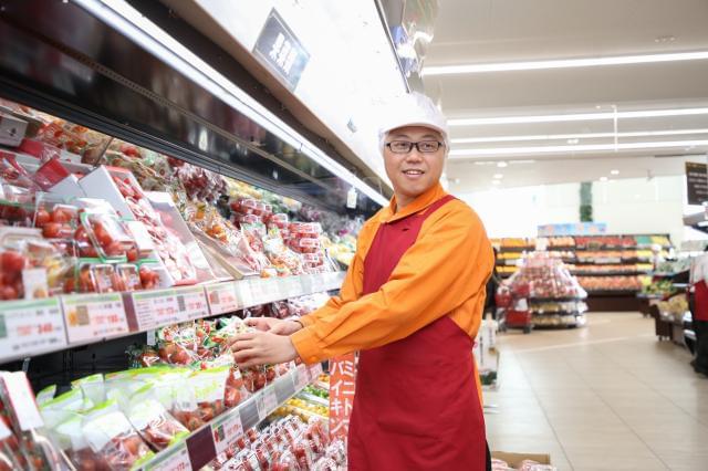 多くのお客様に愛されるお店を続々とオープンしているオーケーで、あなたもお仕事はじめませんか♪