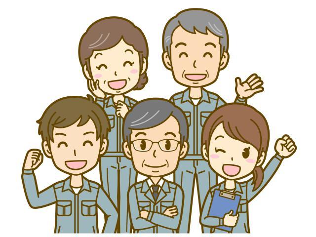 株式会社スペックス