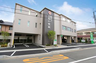 【薬剤師】地域に寄り添う小児科クリニックで、あなたの笑顔を届けませんか？薬剤師