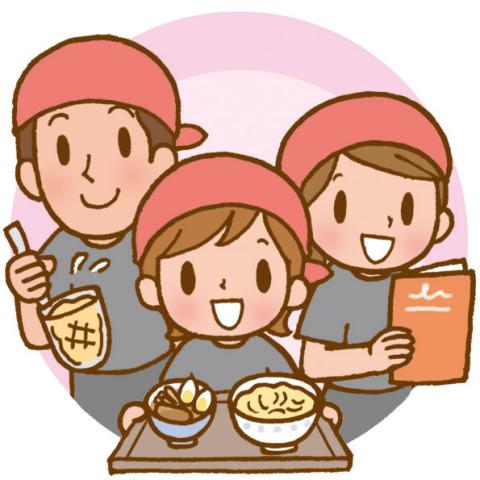 日野治（ひのじ）