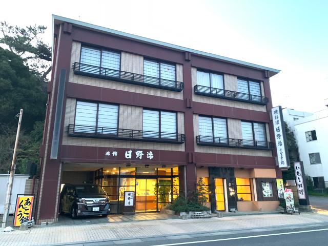 ＜GW短期バイト＞人気観光地での短期ワークでお小遣い稼ぎしませんか？　経験・年齢不問　学生さんOK［1］レストランホール・洗い場／日中
［2］レストランホール・洗い場／夕方
［3］フードコートでの接客、販売