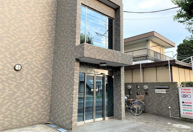 未経験の方も活躍できるお仕事!