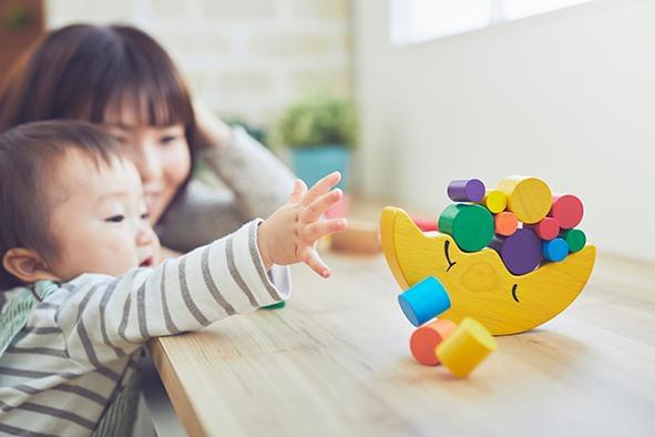 株式会社 アスリード 営業本部の派遣社員情報 イーアイデム 尼崎市のデータ入力 オペレーター求人情報 Id A