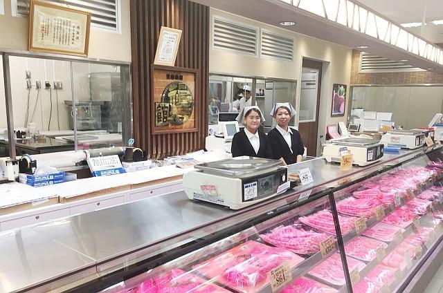 百貨店 制服に関するアルバイト バイト 求人情報 お仕事探しならイーアイデム 百貨店 制服に関するアルバイト バイト 求人情報 お仕事探しならイーアイデム
