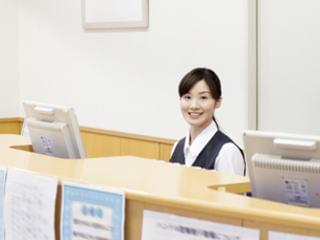 現在、40代〜50代のスタッフが活躍中です。