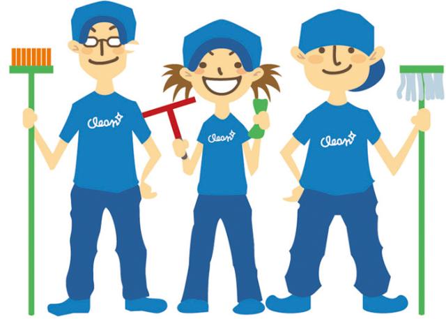 アール・シー・エーで働く、嬉しいポイントをご紹介！