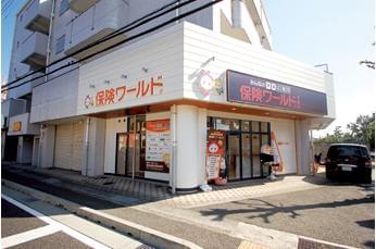 透明で明確な給与体系に、風通しの良い社内環境!働きやすさは抜群です。