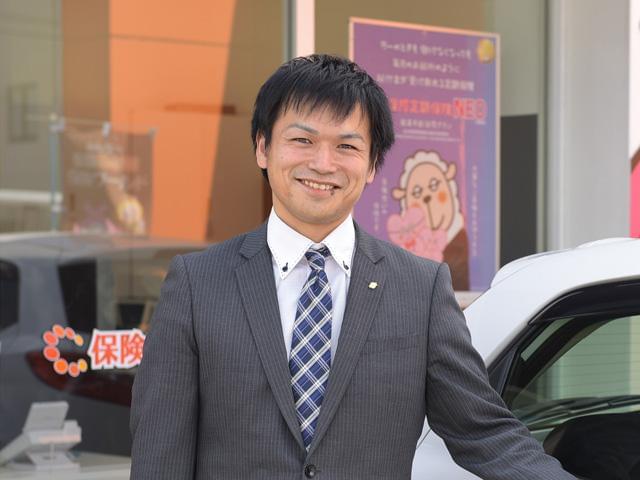 固定給があるので、生活も安定!ガツガツと仕事を追うのではなく、しっかり成長を目指してください。