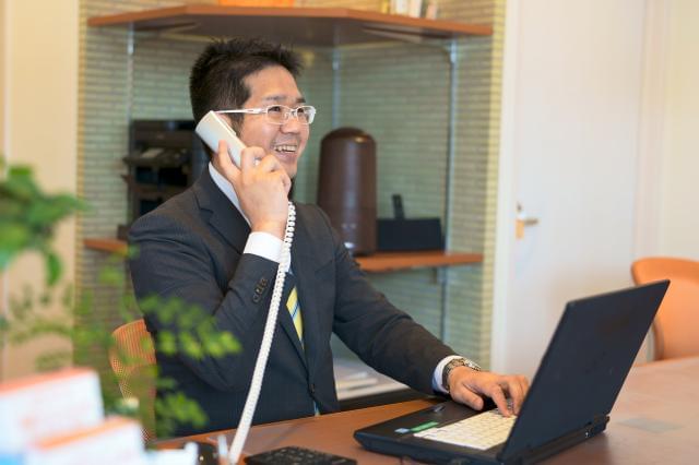 たつの市の正社員 転職 就職求人情報一覧 イーアイデム正社員