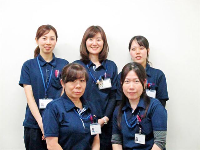 株式会社hmkロジサービスのアルバイト パート情報 イーアイデム 大阪市住之江区の梱包 仕分け ピッキング求人情報 Id 株式会社hmkロジサービスのアルバイト パート情報 イーアイデム 大阪市住之江区の梱包 仕分け ピッキング求人情報 Id