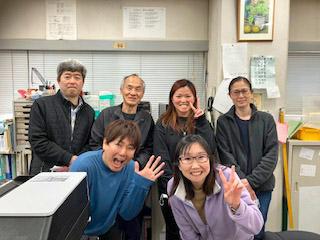 週3日4H〜OK＞ 性別・資格・経験不問、未経験者歓迎！楽しく働ける職場で支援員として活躍しましょう支援員