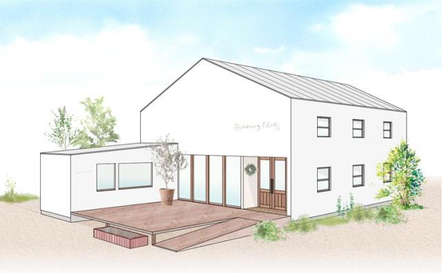 大阪府のカフェ ダイニングの求人情報 アルバイト バイトの求人情報ならイーアイデム 大阪府のカフェ ダイニングの求人情報 アルバイト バイトの求人情報ならイーアイデム