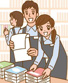 短期で稼ぎたい方にオススメ!