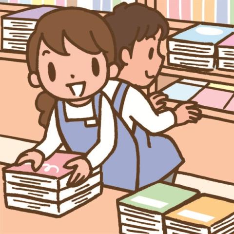 短期でガッツリ稼ぎたい方にオススメ!