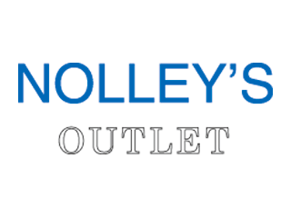 NOLLEY’S　OUTLET