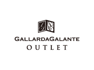 GALLARDAGALANTE　OUTLET