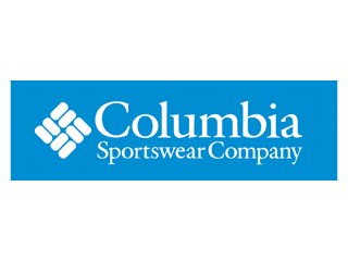 Columbia　Sportswear