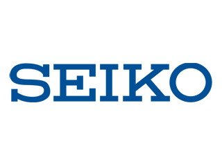 SEIKO　OUTLET