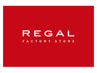 REGAL　FACTORY　STORE