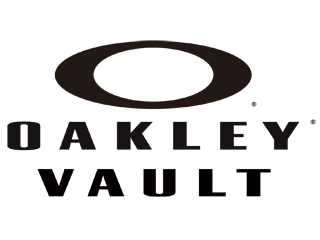 OAKLEY　VAULT