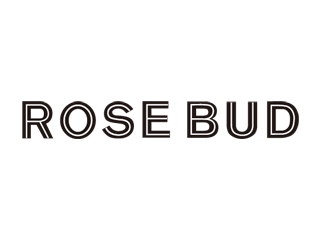 ROSE　BUD