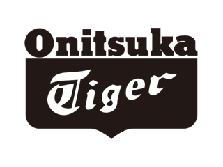 Onitsuka　Tiger