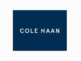 COLE　HAAN