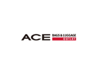 ACE　OUTLET