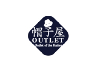 帽子屋　OUTLET