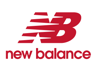 New　Balance　Factory　Store