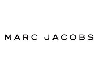 MARC　JACOBS