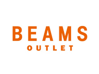 BEAMS　OUTLET