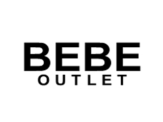 BEBE　OUTLET