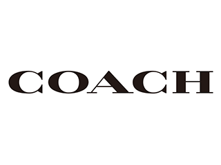COACH（コーチ）