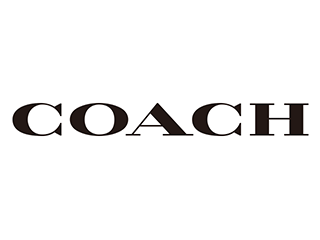 COACH