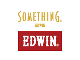 EDWIN　SHOP