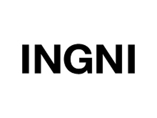 INGNI